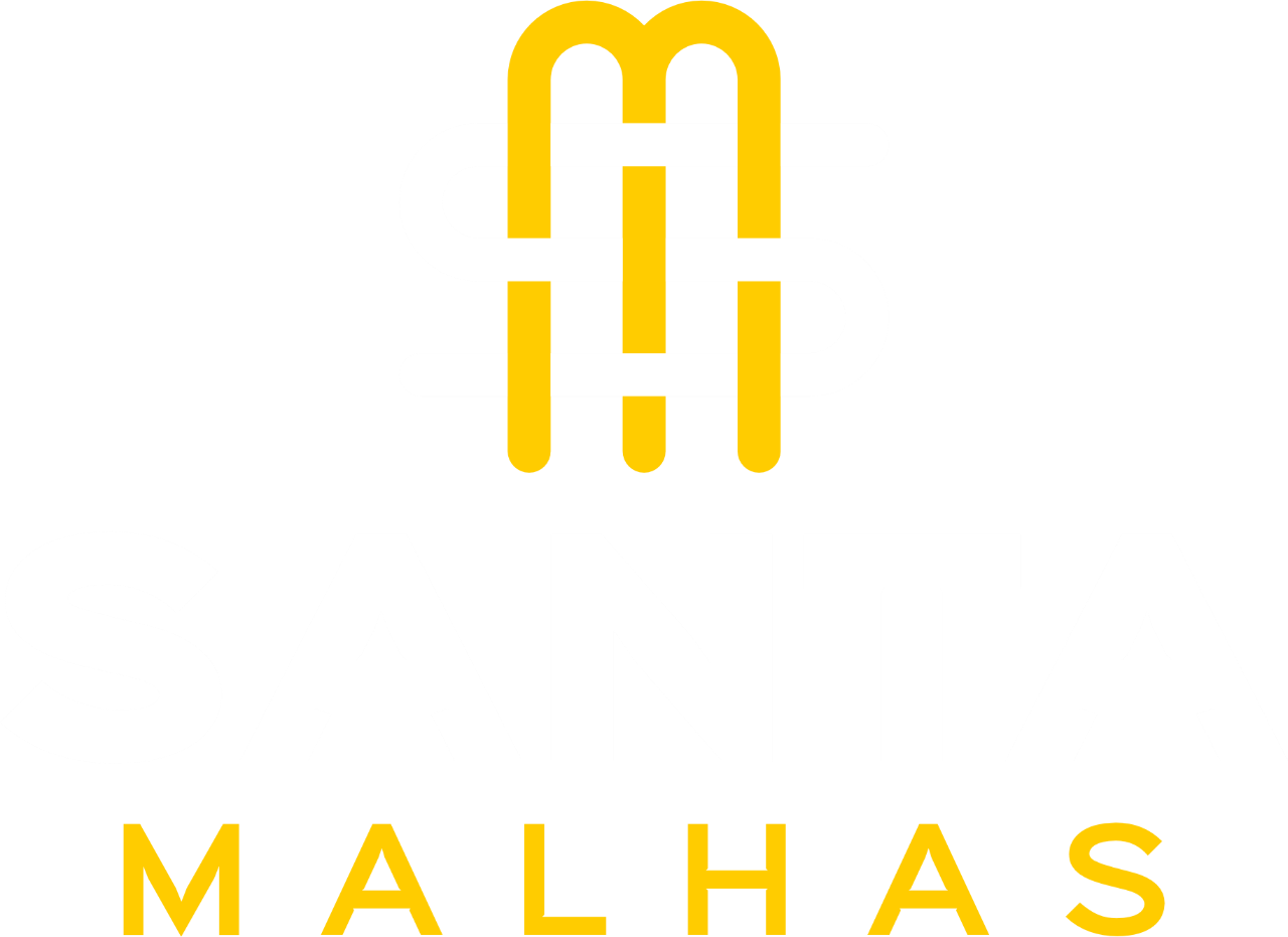 Santa Malhas — Atacado e Varejo