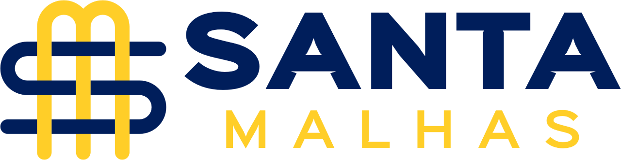 Santa Malhas — Atacado e Varejo